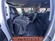 2017 Cadillac Escalade ESV 2WD 4dr Luxury - 22699146 - 19