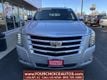 2017 Cadillac Escalade ESV 2WD 4dr Luxury - 22699146 - 7