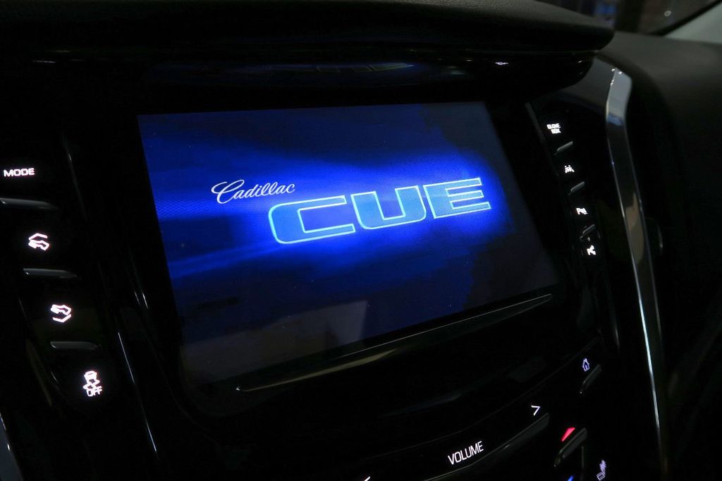 2017 Cadillac Escalade ESV 2WD 4dr Premium Luxury - 22236527 - 32