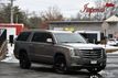 2017 Cadillac Escalade ESV 4WD 4dr Luxury - 22983224 - 0