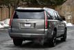 2017 Cadillac Escalade ESV 4WD 4dr Luxury - 22983224 - 11
