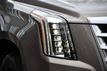 2017 Cadillac Escalade ESV 4WD 4dr Luxury - 22983224 - 13
