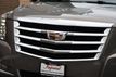 2017 Cadillac Escalade ESV 4WD 4dr Luxury - 22983224 - 14
