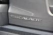 2017 Cadillac Escalade ESV 4WD 4dr Luxury - 22983224 - 19