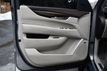 2017 Cadillac Escalade ESV 4WD 4dr Luxury - 22983224 - 20