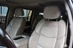 2017 Cadillac Escalade ESV 4WD 4dr Luxury - 22983224 - 24