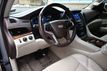 2017 Cadillac Escalade ESV 4WD 4dr Luxury - 22983224 - 25