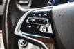 2017 Cadillac Escalade ESV 4WD 4dr Luxury - 22983224 - 29