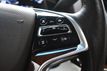 2017 Cadillac Escalade ESV 4WD 4dr Luxury - 22983224 - 30