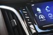 2017 Cadillac Escalade ESV 4WD 4dr Luxury - 22983224 - 33