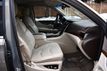 2017 Cadillac Escalade ESV 4WD 4dr Luxury - 22983224 - 36