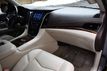 2017 Cadillac Escalade ESV 4WD 4dr Luxury - 22983224 - 38
