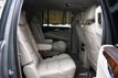 2017 Cadillac Escalade ESV 4WD 4dr Luxury - 22983224 - 39