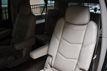 2017 Cadillac Escalade ESV 4WD 4dr Luxury - 22983224 - 43