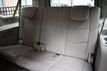 2017 Cadillac Escalade ESV 4WD 4dr Luxury - 22983224 - 44