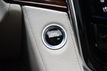 2017 Cadillac Escalade ESV 4WD 4dr Luxury - 22983224 - 48