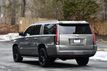 2017 Cadillac Escalade ESV 4WD 4dr Luxury - 22983224 - 4