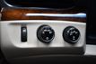 2017 Cadillac Escalade ESV 4WD 4dr Luxury - 22983224 - 50