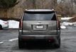 2017 Cadillac Escalade ESV 4WD 4dr Luxury - 22983224 - 6