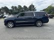 2017 Cadillac Escalade ESV 4WD 4dr Luxury - 23086639 - 0