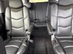 2017 Cadillac Escalade ESV 4WD 4dr Luxury - 23086639 - 9
