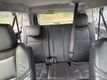 2017 Cadillac Escalade ESV 4WD 4dr Luxury - 23086639 - 10