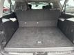 2017 Cadillac Escalade ESV 4WD 4dr Luxury - 23086639 - 11