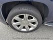 2017 Cadillac Escalade ESV 4WD 4dr Luxury - 23086639 - 12
