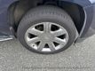 2017 Cadillac Escalade ESV 4WD 4dr Luxury - 23086639 - 13