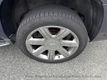2017 Cadillac Escalade ESV 4WD 4dr Luxury - 23086639 - 14