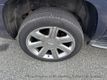 2017 Cadillac Escalade ESV 4WD 4dr Luxury - 23086639 - 15