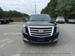 2017 Cadillac Escalade ESV 4WD 4dr Luxury - 23086639 - 1