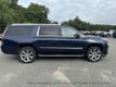 2017 Cadillac Escalade ESV 4WD 4dr Luxury - 23086639 - 2