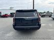 2017 Cadillac Escalade ESV 4WD 4dr Luxury - 23086639 - 3