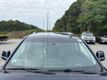 2017 Cadillac Escalade ESV 4WD 4dr Luxury - 23086639 - 4