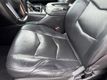 2017 Cadillac Escalade ESV 4WD 4dr Luxury - 23086639 - 6