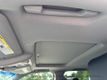 2017 Cadillac Escalade ESV 4WD 4dr Luxury - 23086639 - 7