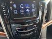 2017 Cadillac Escalade ESV 4WD 4dr Luxury - 23086639 - 8