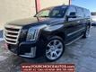 2017 Cadillac Escalade ESV 4WD 4dr Luxury - 22775561 - 0