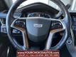 2017 Cadillac Escalade ESV 4WD 4dr Luxury - 22775561 - 13