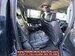 2017 Cadillac Escalade ESV 4WD 4dr Luxury - 22775561 - 48