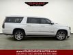 2017 Cadillac Escalade ESV 4WD 4dr Luxury - 22986776 - 11