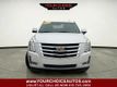 2017 Cadillac Escalade ESV 4WD 4dr Luxury - 22986776 - 13