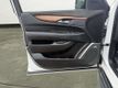 2017 Cadillac Escalade ESV 4WD 4dr Luxury - 22986776 - 14