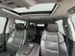 2017 Cadillac Escalade ESV 4WD 4dr Luxury - 22986776 - 22