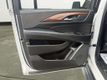 2017 Cadillac Escalade ESV 4WD 4dr Luxury - 22986776 - 23
