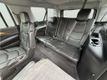 2017 Cadillac Escalade ESV 4WD 4dr Luxury - 22986776 - 25