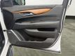 2017 Cadillac Escalade ESV 4WD 4dr Luxury - 22986776 - 33