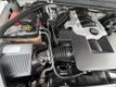 2017 Cadillac Escalade ESV 4WD 4dr Luxury - 22986776 - 36