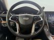 2017 Cadillac Escalade ESV 4WD 4dr Luxury - 22986776 - 39